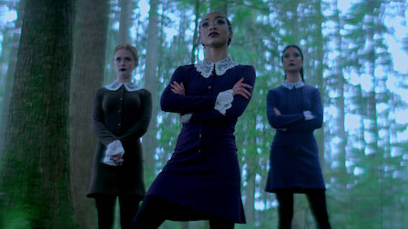 леденящие душу приключения сабрины со скольки лет можно смотреть. Смотреть фото леденящие душу приключения сабрины со скольки лет можно смотреть. Смотреть картинку леденящие душу приключения сабрины со скольки лет можно смотреть. Картинка про леденящие душу приключения сабрины со скольки лет можно смотреть. Фото леденящие душу приключения сабрины со скольки лет можно смотреть леденящие душу приключения сабрины со скольки лет можно смотреть. Смотреть фото леденящие душу приключения сабрины со скольки лет можно смотреть. Смотреть картинку леденящие душу приключения сабрины со скольки лет можно смотреть. Картинка про леденящие душу приключения сабрины со скольки лет можно смотреть. Фото леденящие душу приключения сабрины со скольки лет можно смотреть