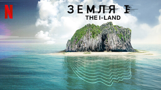 AAAABR6R6 xUu3vP0oZsXpzFvFVb8OAhcjqJAu1uTOeAQ4T3LLE7GpvyLE3 0XDfI5Q3cojw7FB7FMIuOicVbCna1r1uJMkY1OkNK0iQY очень странные дела хороший перевод