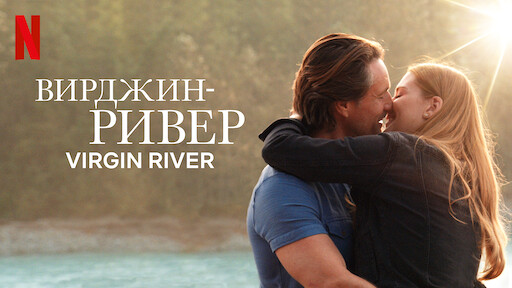 энн с фермы зеленые крыши смотреть. Смотреть фото энн с фермы зеленые крыши смотреть. Смотреть картинку энн с фермы зеленые крыши смотреть. Картинка про энн с фермы зеленые крыши смотреть. Фото энн с фермы зеленые крыши смотреть энн с фермы зеленые крыши смотреть. Смотреть фото энн с фермы зеленые крыши смотреть. Смотреть картинку энн с фермы зеленые крыши смотреть. Картинка про энн с фермы зеленые крыши смотреть. Фото энн с фермы зеленые крыши смотреть