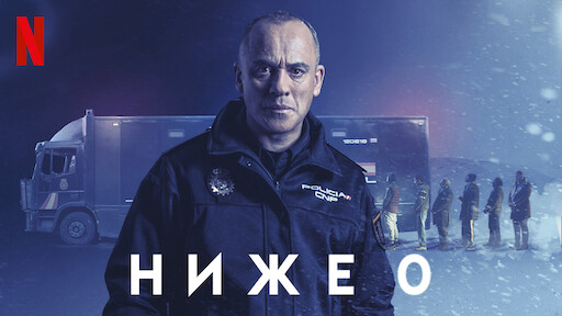бумажный дом смотреть в приложении каком. AAAABVtcKVxxWsLJ8nEFyC0MCM cTf0i7otcPAIB e6Z10vdayN8hjx7EWi2V1c7iNhNyXlcwCVsCjy0YO44Nx4roHLHBL66DCyqMLbs4JQe bW0aE08oTc 1no4HRec Q. бумажный дом смотреть в приложении каком фото. бумажный дом смотреть в приложении каком-AAAABVtcKVxxWsLJ8nEFyC0MCM cTf0i7otcPAIB e6Z10vdayN8hjx7EWi2V1c7iNhNyXlcwCVsCjy0YO44Nx4roHLHBL66DCyqMLbs4JQe bW0aE08oTc 1no4HRec Q. картинка бумажный дом смотреть в приложении каком. картинка AAAABVtcKVxxWsLJ8nEFyC0MCM cTf0i7otcPAIB e6Z10vdayN8hjx7EWi2V1c7iNhNyXlcwCVsCjy0YO44Nx4roHLHBL66DCyqMLbs4JQe bW0aE08oTc 1no4HRec Q.