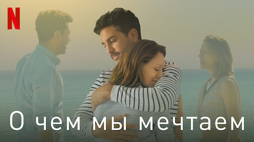 энн с фермы зеленые крыши смотреть. Смотреть фото энн с фермы зеленые крыши смотреть. Смотреть картинку энн с фермы зеленые крыши смотреть. Картинка про энн с фермы зеленые крыши смотреть. Фото энн с фермы зеленые крыши смотреть энн с фермы зеленые крыши смотреть. Смотреть фото энн с фермы зеленые крыши смотреть. Смотреть картинку энн с фермы зеленые крыши смотреть. Картинка про энн с фермы зеленые крыши смотреть. Фото энн с фермы зеленые крыши смотреть