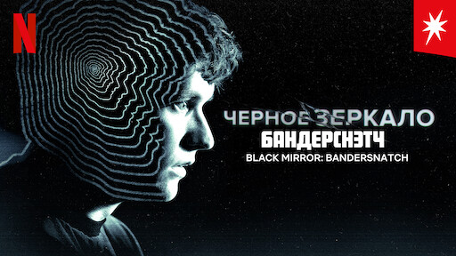 леденящие душу приключения сабрины со скольки лет можно смотреть. Смотреть фото леденящие душу приключения сабрины со скольки лет можно смотреть. Смотреть картинку леденящие душу приключения сабрины со скольки лет можно смотреть. Картинка про леденящие душу приключения сабрины со скольки лет можно смотреть. Фото леденящие душу приключения сабрины со скольки лет можно смотреть леденящие душу приключения сабрины со скольки лет можно смотреть. Смотреть фото леденящие душу приключения сабрины со скольки лет можно смотреть. Смотреть картинку леденящие душу приключения сабрины со скольки лет можно смотреть. Картинка про леденящие душу приключения сабрины со скольки лет можно смотреть. Фото леденящие душу приключения сабрины со скольки лет можно смотреть