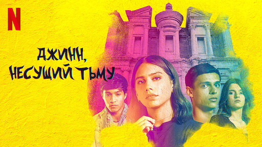 леденящие душу приключения сабрины со скольки лет можно смотреть. Смотреть фото леденящие душу приключения сабрины со скольки лет можно смотреть. Смотреть картинку леденящие душу приключения сабрины со скольки лет можно смотреть. Картинка про леденящие душу приключения сабрины со скольки лет можно смотреть. Фото леденящие душу приключения сабрины со скольки лет можно смотреть леденящие душу приключения сабрины со скольки лет можно смотреть. Смотреть фото леденящие душу приключения сабрины со скольки лет можно смотреть. Смотреть картинку леденящие душу приключения сабрины со скольки лет можно смотреть. Картинка про леденящие душу приключения сабрины со скольки лет можно смотреть. Фото леденящие душу приключения сабрины со скольки лет можно смотреть