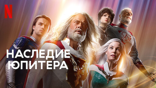 обитель зла бесконечная тьма актеры и роли. Смотреть фото обитель зла бесконечная тьма актеры и роли. Смотреть картинку обитель зла бесконечная тьма актеры и роли. Картинка про обитель зла бесконечная тьма актеры и роли. Фото обитель зла бесконечная тьма актеры и роли